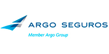 Argo Protector Seguros