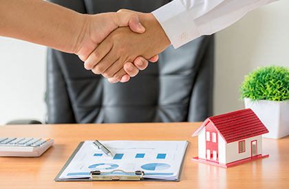 Seguro Residencial Zanini Seguros